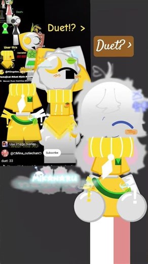 #memes #funny #edit #song #lyrics