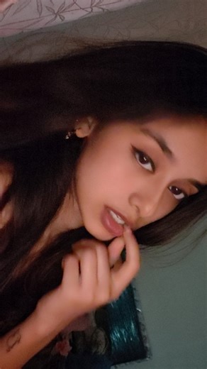 a1sh♡ on Instagram: "😋💅🏻 . . #fypppppppppppppppppppppppppppppppppppppppppppppppppppppppppppppppppppppp #explore #trendingreels #viraltrend #igottheswaganditspumpinoutmyovaries"