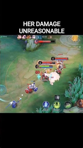 Hanbi Leona Maniac #bome #mlbb #cbum #karina #hanbin #babifreitas #mixtape #andrast
