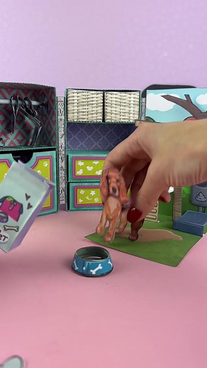 mopaper.net on TikTok