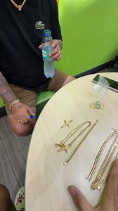 Boss maraming salamat po sa pagbenta at pagtitiwala 😊🫰 More power papo sa computer software business and sa family. Godbless 🙏🙂 | Keanu Holgado