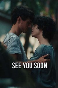 See You Soon - Movie
