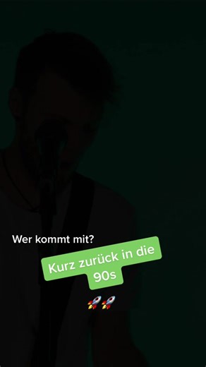 Deine Zeit?😊 #powerrangers #powerrangerstiktok #mmpr #mightymorphinpowerrangers #supersentai #rockcover #kindheitsserie #kindheit #90s #fyp
