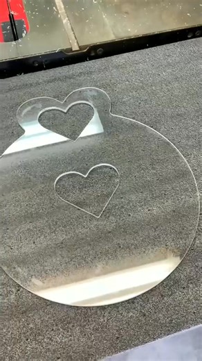 1.4K views | MEGA flush-Trim bit #shorts | Amanda Thomas | Facebook