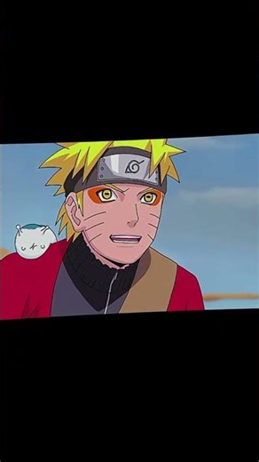 Naruto Cool edit 😎