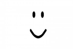 Roblox Avatar Transformations and Edits