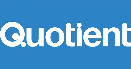 Quotient Xero Integration Reviews & Features — Xero App Store AU
