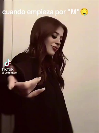 Listo @☞🍬 🍧 𝓝𝐞𝓜𝕆 🍬🍧