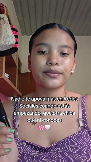 gracias por todo el apoyo los amo🌸🤍#algorithm #fyp #algoritmotiktok | algoritmo
