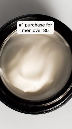 Discover the secret to younger looking skin. Trusted by actors, athletes, and discerning men worldwide. #calderalab #cleanskincare #clinicallyproven | Caldera Lab