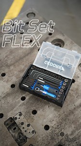 4K views · 65 reactions | 헙헟험헫헶헯헲헹, 현헶헲 헸헲헶헻 헮헻헱헲헿헲헿 | 헕헶혁-헦헮혁혇 헙헟험헫...