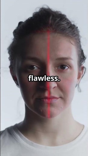 AI's Mind Blowing Fake Faces!