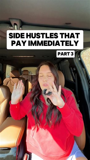 35 reactions · 4 comments | Set your own hours. Keep 100% of tips from completed deliveries. Get paid quickly. Grubhub makes it easy to be your own boss. | Grubhub | Facebook