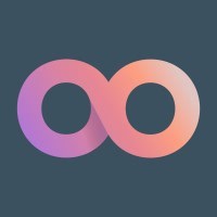 Noetic Cyber (Acquired by Rapid7) | LinkedIn