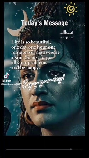 ARI AUTO SERVICE (@ari.auto.service)’s videos with original sound - ARI AUTO SERVICE