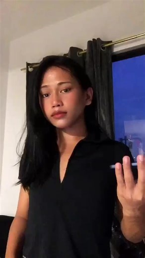 done na!#challege #challenge accepted