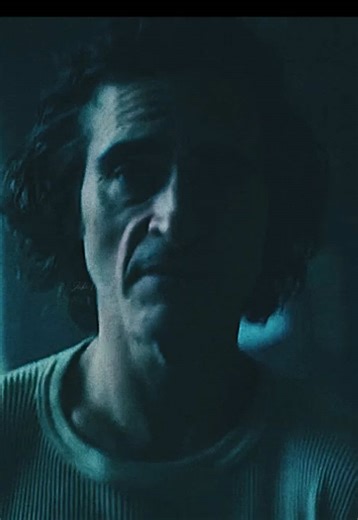 The End Of Arthur Fleck#joker #jokerfolieadeux #thejoker #dcccomics | joker