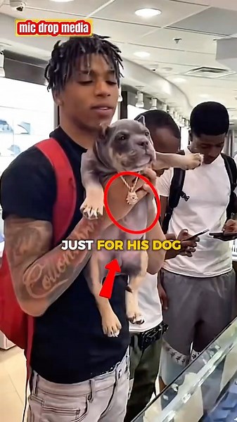 Rappers Who Are Ashamed of Their Chains😱 #shorts