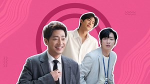 5 Must-Watch Korean Dramas Of Lee Sang-yeob  | Herzindagi