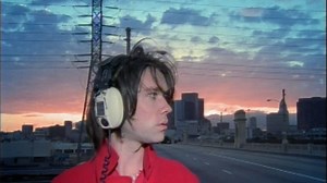 4.1K views · 3 comments | One of the great male vocalists and...