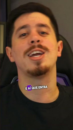 Activecampaign com Whatsapp - Automações - Passo a Passo