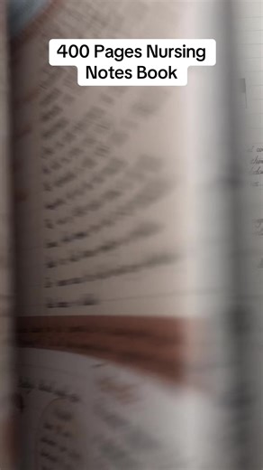 #nursing #nursingstudent #nursingbooks #nclex #nursingschool