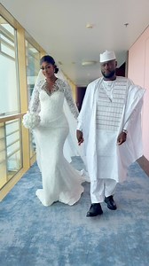 HCM Multimedia on Reels