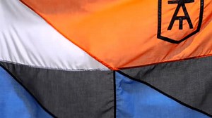 Countdown | Twin Atlantic