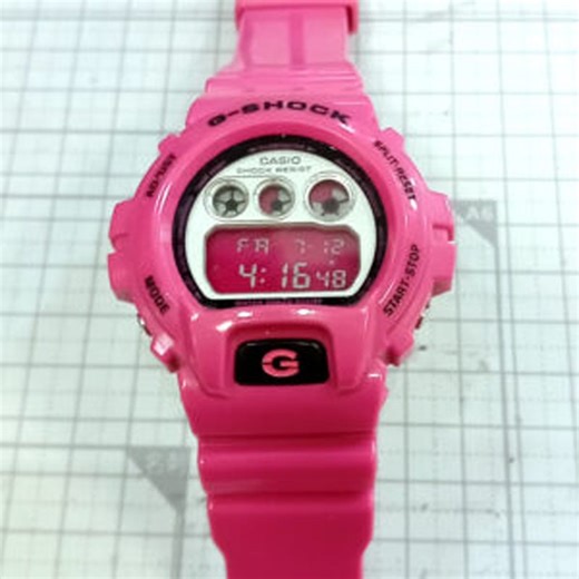 安い！時計の電池交換 ヤマダデンキ尼崎店 カシオ G-SHOCK スカーゲン アルマーニ グッチ