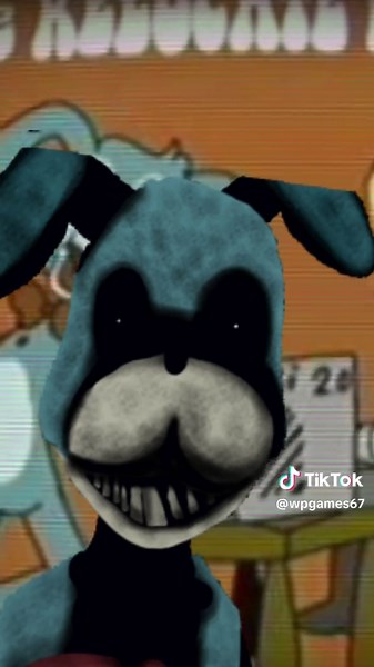 ¿Qué es Walter Files? Descubre la webserie de terror