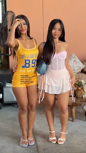 @lemonparadiseee @ziagirl8888 @kimmycutie888 #usa #unitedstates | Lemonn Paradisee