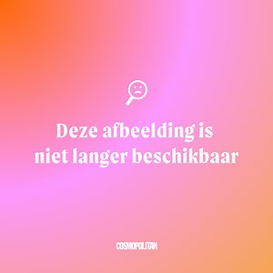 Deze 10 dingen wist je vast nog niet van je Android telefoon