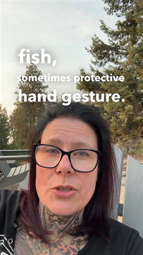 20K views · 1K reactions | Cimaruta | Earth Fairy Holistics | Facebook