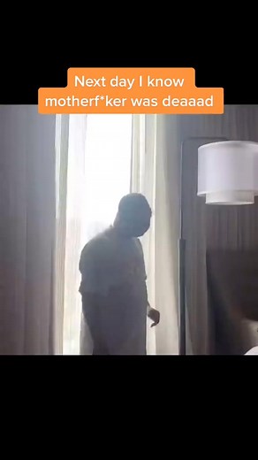 Make this a sound guys I’m counting on you #beetlejuicetiktok #beetandsean #beetlejuice #beetle #beet #funny #foryou #fyp | Beetlejuice Clips