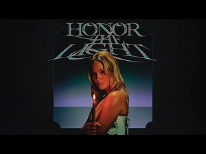 Zara Larsson - Memory Lane (Instrumental)