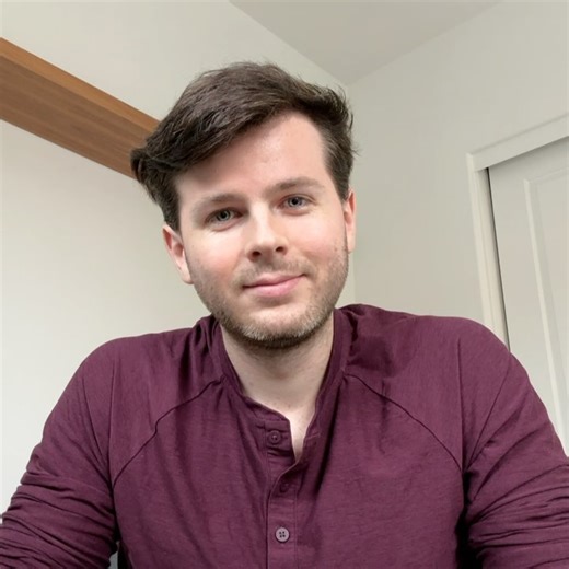 chandler riggs | i’m coming BACK TO PARIS! can’t wait to reunite with not only a ton of my old costars on TWD, but some of you guys too! i’ll be there on... | Instagram