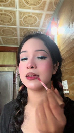 Makeup Look Tutorial: Easy Everyday Makeup by Chad Khan