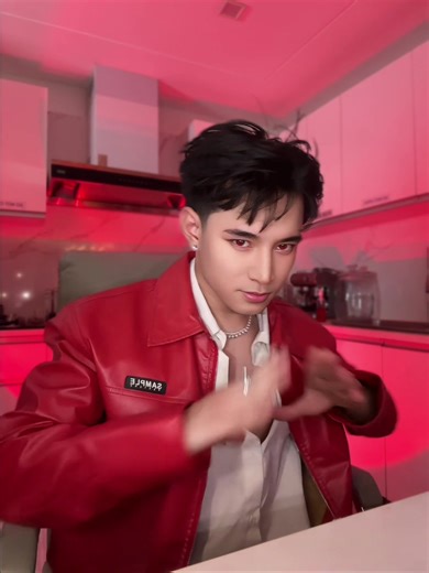 Exploring the Chinese Transition Trend