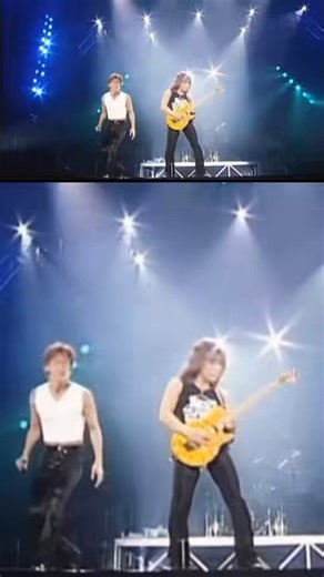 B'z LIVE-GYM '96 “Spirit LOOSE”ミエナイチカラ#bz#LIVE#shorts#FYOP#ミエナイチカラ