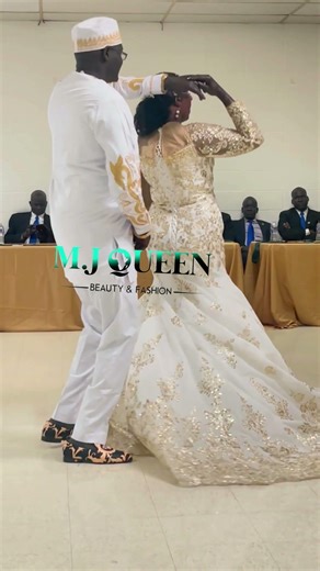 Congratulations #weddingday #shorts #viral #foryou