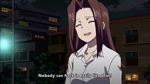 37K views · 21 reactions | Ultimate otaku teacher episode 1 | Anime Life | Facebook