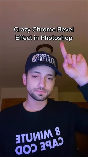 andrey azizov on Instagram: "Love this effect so much 💫"