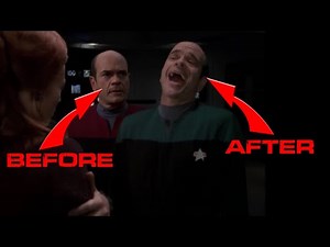 15 Top Deathworlder Stories that will make you lol