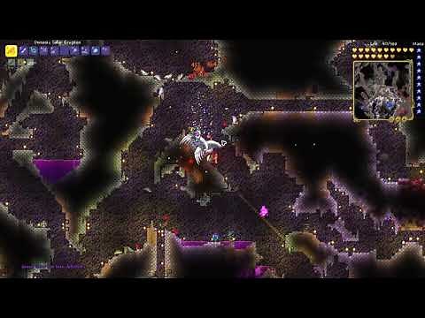How ot get Sparkle Slime Balloons - Terraria 1.4