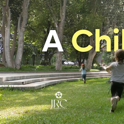 JRC Projects on Reels