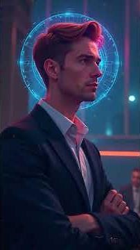 AI Legal Assistants: The Future of Law Practice