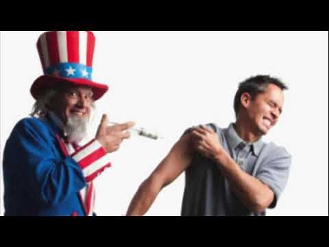 1099s 1040s & 1041s - PATRICK DEVINE