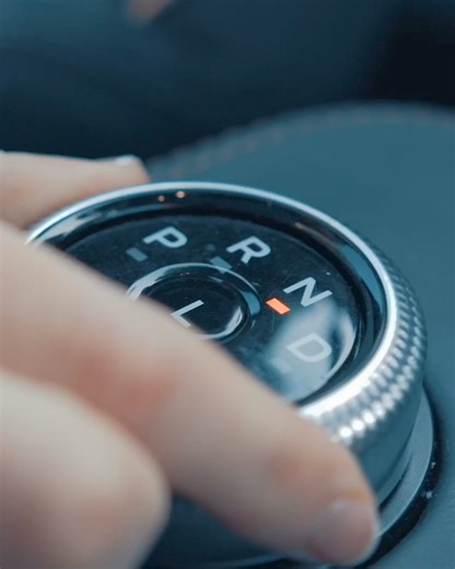 That feeling when you walk past the counter and straight to your car is worth it every time. | Hertz