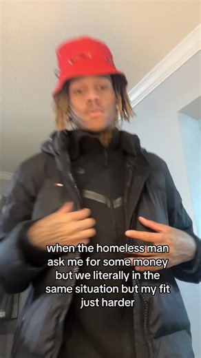 damoneyg22 (@damoneyg22)’s videos with Love Me - JMSN