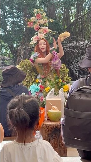 Snake Show | Sundar Woman 👩 | Chandra the Life